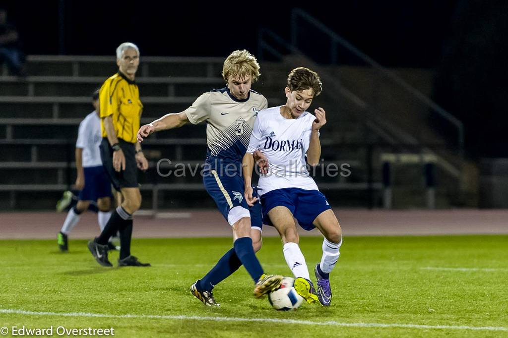 VBSoccer vs SHS -130.jpg